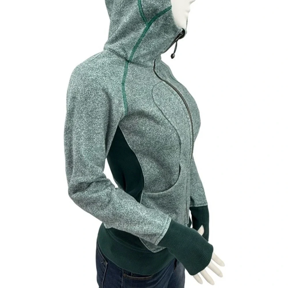 lululemon athletica lululemon scuba